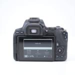 Aparat Foto Canon EOS 250D