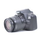 Aparat Foto Canon EOS 4000D