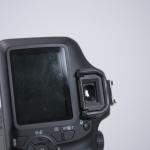 Aparat Foto Canon EOS 4000D