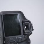 Aparat Foto Canon EOS 4000D