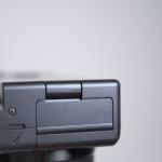 Aparat Foto Sony Alpha ZV-E10