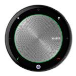 Boxa Conferinta Yealink CP700