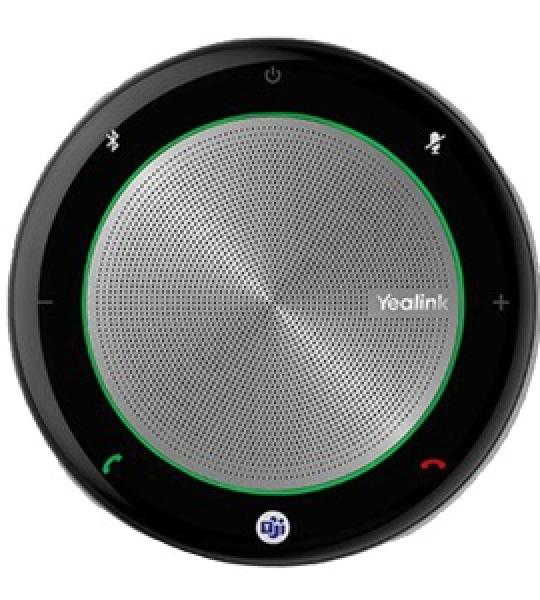 Boxa Conferinta Yealink CP700