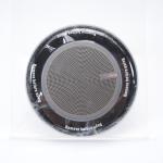 Boxa Conferinta Yealink CP700