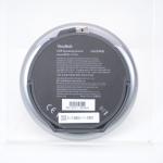 Boxa Conferinta Yealink CP700