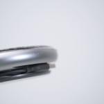 Boxa Conferinta Yealink CP700