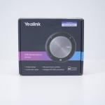Boxa Conferinta Yealink CP700