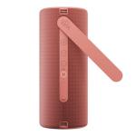 Boxa Loewe We Hear 2