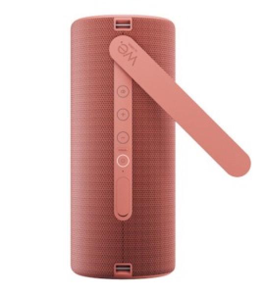 Boxa Loewe We Hear 2