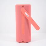 Boxa Loewe We Hear 2