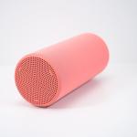 Boxa Loewe We Hear 2