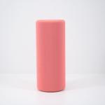 Boxa Loewe We Hear 2