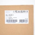 Boxa Loewe We Hear 2