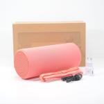 Boxa Loewe We Hear 2