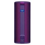 Boxa Logitech UE Boom 3