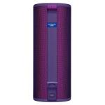 Boxa Logitech UE Boom 3