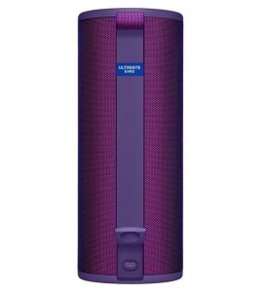 Boxa Logitech UE Boom 3