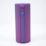 Boxa Logitech UE Boom 3