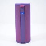 Boxa Logitech UE Boom 3