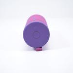 Boxa Logitech UE Boom 3