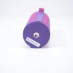 Boxa Logitech UE Boom 3