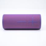 Boxa Logitech UE Boom 3