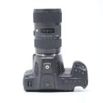 Camera Blackmagic Pocket Cinema Camera 6K Pro