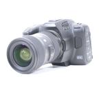 Camera Blackmagic Pocket Cinema Camera 6K Pro