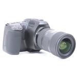 Camera Blackmagic Pocket Cinema Camera 6K Pro
