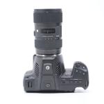 Camera Blackmagic Pocket Cinema Camera 6K Pro