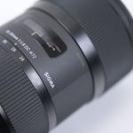 Camera Blackmagic Pocket Cinema Camera 6K Pro