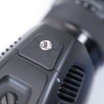 Camera Blackmagic Pocket Cinema Camera 6K Pro