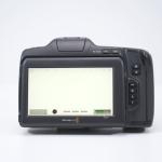Camera Blackmagic Pocket Cinema Camera 6K Pro