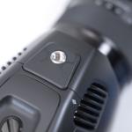 Camera Blackmagic Pocket Cinema Camera 6K Pro