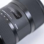 Camera Blackmagic Pocket Cinema Camera 6K Pro