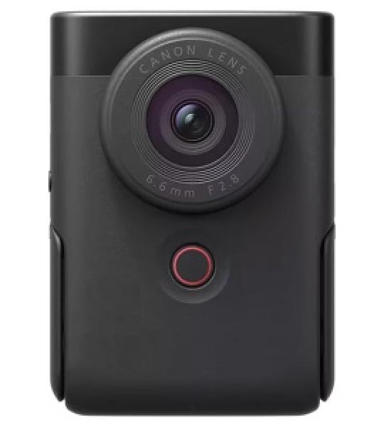 Camera Video Canon Powershot V10