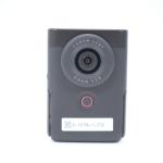 Camera Video Canon Powershot V10