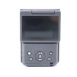 Camera Video Canon Powershot V10