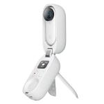 Camera Video Insta360 GO 2