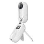 Camera Video Insta360 GO 2