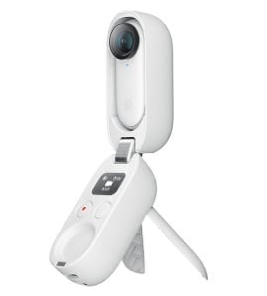 Camera Video Insta360 GO 2