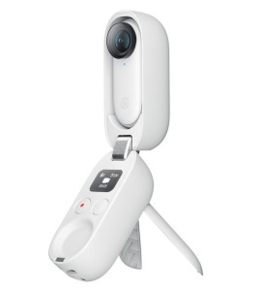 Camera Video Insta360 GO 2