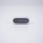 Camera Video Insta360 GO 2