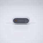 Camera Video Insta360 GO 2