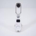 Camera Video Insta360 GO 2
