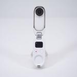 Camera Video Insta360 GO 2