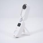 Camera Video Insta360 GO 2