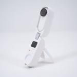 Camera Video Insta360 GO 2