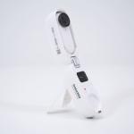 Camera Video Insta360 GO 2