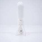 Camera Video Insta360 GO 2